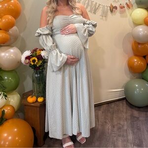 Worth Collection Women's Dress